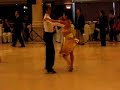 Beginner comp cha cha orchid Beginner comp cha cha orchid