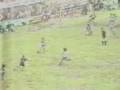 1er. Gol de Tapia a Velez (Boca 2-Velez 5 08-12-85)