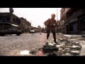 CoD4 | Brza by nyemi