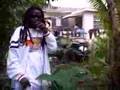 Dr.Zoe & Spring Break Haiti Video by SidLocks & Jesus