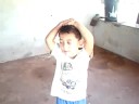 Gildinho Gildinho