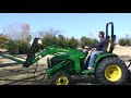 Tree Cutter 1 Tree Cutter 1
