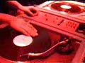 dj raff dj bitman y dj caso
