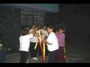 taichi-en-arbi.html