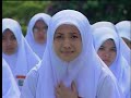 Hijjaz - Kau Sahabat Kau Teman