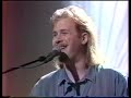 The Jeff Healey Band \"Stuck In The Middle with You\"