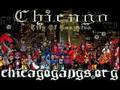 ChiTown Thug - Nine One