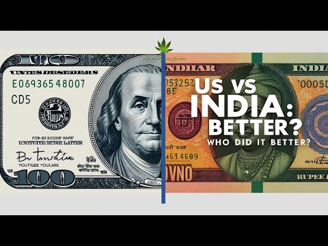Why forex trading is banned in india