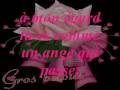 pris de chez ronrounetteencuisine