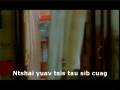 videos de Daim Duab Nco.mpg