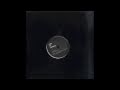 Tr_nch & Iori - Barreleye