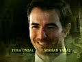 yemin dizisinin müzikleri
