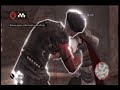 Let's Play Assassin's Creed 2 Part 15