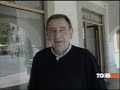 Servizio denigratorio del TG5 sul progetto SCEC a Trento
