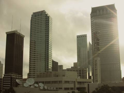 Tampa - On July 24, 2010, YouTube asked its users to grab their cameras and submit footage for the upcoming 'Life In A Day' documentary, which will debut at the 2011...