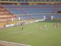 1 Gol Alianza 3vs0 11 municipal, 17/4/2011
