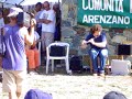 Maid of Mount Cisco