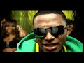 Eddie Lover Feat Factoria  - Si Alguna Vez(perdoname)(ntsc-A