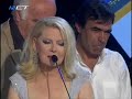Brabeia Prosopa 2007:Vera sto dexi..