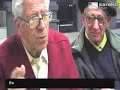 dos misioneros vascos en bolivia