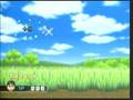 はじめてのWii シューティング 866