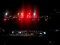 Bruce Springsteen, Live in Boston