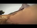 WRC 2 (2011) Citroen DS3 Rally Acropolis Thiva 2 + Onboard