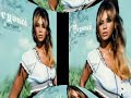 Larry London in conversation with Beyonce