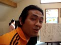 miyota baptist kyoukai