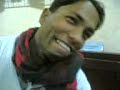 sab kay liay