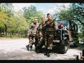 ASKERL?K HATIRASI KIRKLAREL? Top�u Taburu �mer erdo?an 35