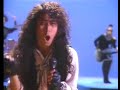 Minoru Niihara - Kick Ass Again Live. I Can\ Minoru Niihara - Kick Ass Again Live. I Can\