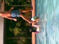 Swimming-AM.mp4