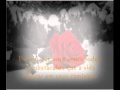 Hoje � meu Aniversario o meu presente � VCS