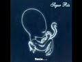 Vi�ar Vel Tl Loft�rasa - Sigur R�s