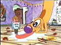 Catdog tribute