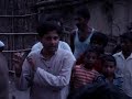 YOUTH FOR EQUALITY(YFE) DU TEAM IN DARBHANGA BIHAR