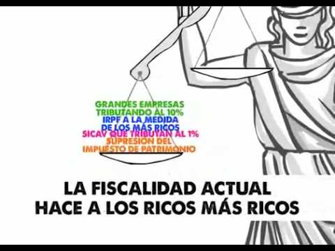Ver video