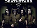 Tongues - DeathStars