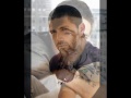 Hot celebrity man