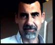 ViDeO mUsIcAl ChUmEn-GuArDiA cIvIl