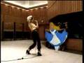 Assistir ao v�deo