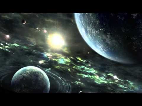 Stevie Wonder - Heaven Is 10 Zillion Light Years Away lyrics