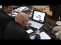 videos de Nowa strona internetowa (Muzeum Auschwitz)