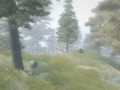 Shortrun in Cyrodiil (Half-Life soundtrack)