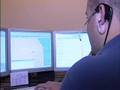 Arvada Police Department Dispatch