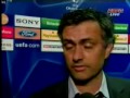 Mourinho o forach zwi?zanych z WE2002 Mourinho o forach zwi?zanych z WE2002