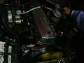 Ak esta el motor de la coupe TORINO 76 TS ke estoy arreglando.... ak esta el motor.. costo pero arranco al final luego de algunos problemas mecanicos....subire videos mas viejos y mas recientes.. hasta la proxima