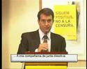 Laporta llora