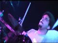 Long Beach Dub All Stars - Rolled up